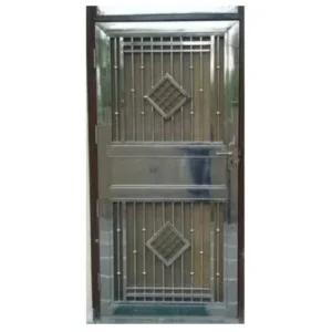 stainless-steel-security-door-diamond-grill