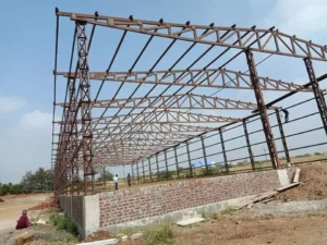 heavy-duty-pre-engineered-steel-factory-shed