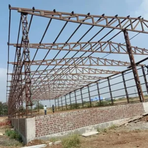heavy-duty-pre-engineered-steel-factory-shed